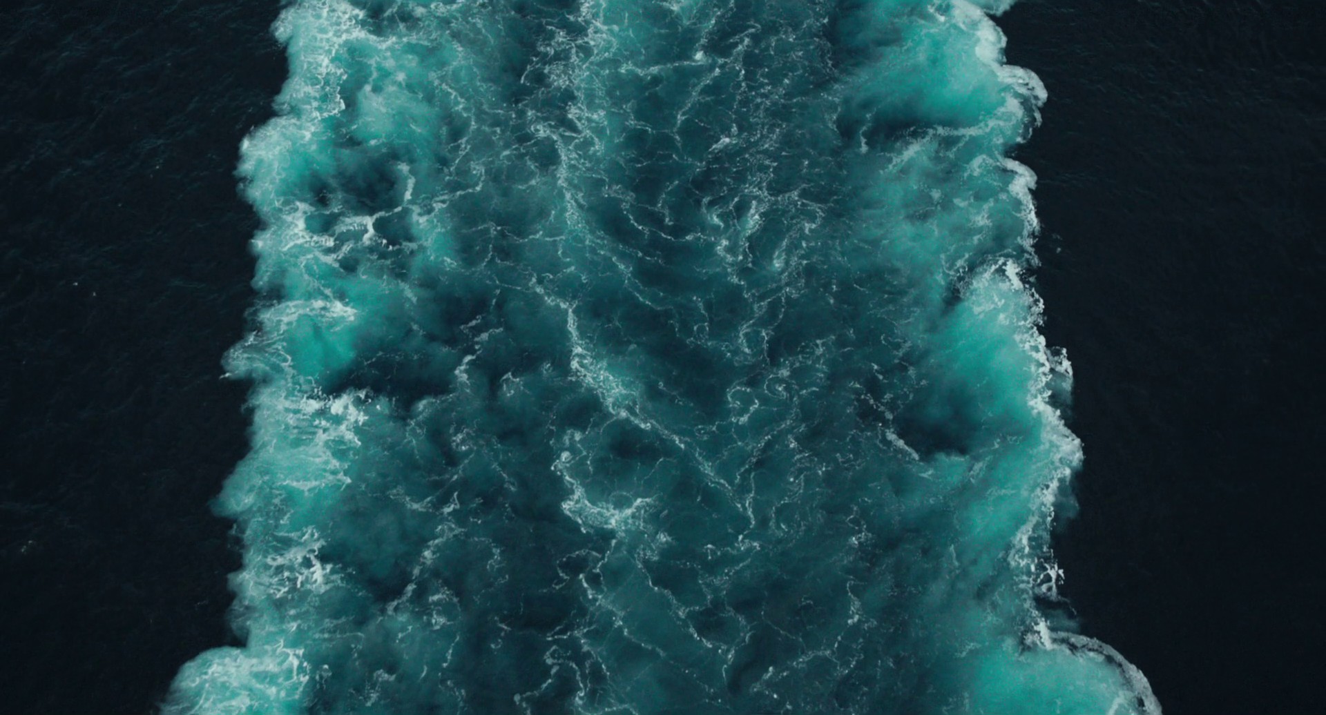 To the North (2023) —  shot,  lighting