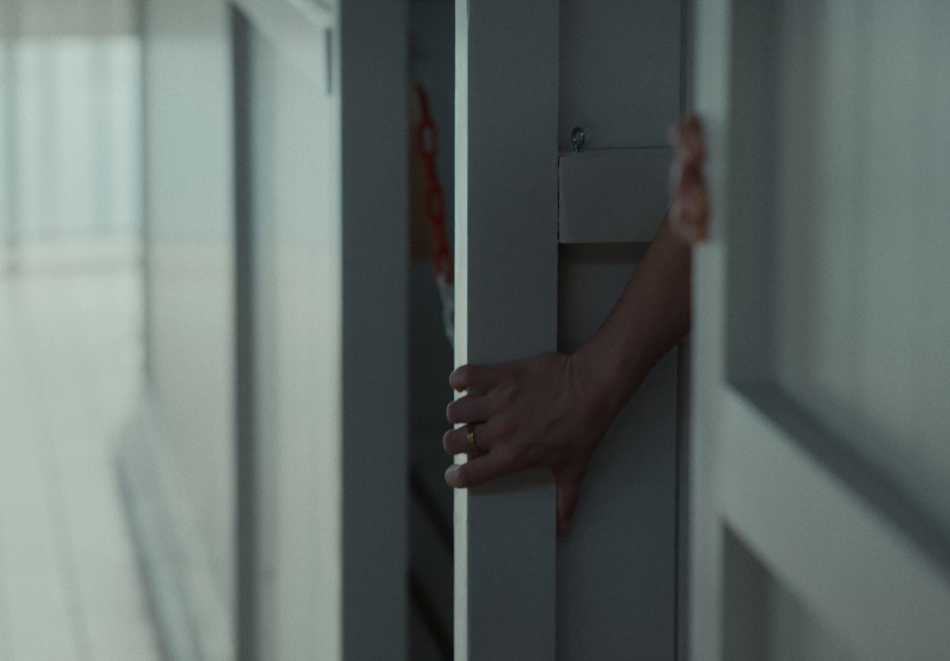 ONVZ - COMEBACK (DC) (2024) —  shot,  lighting