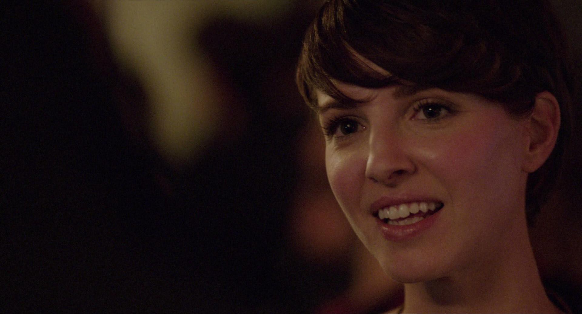 Before We Go (2014) —  shot,  lighting