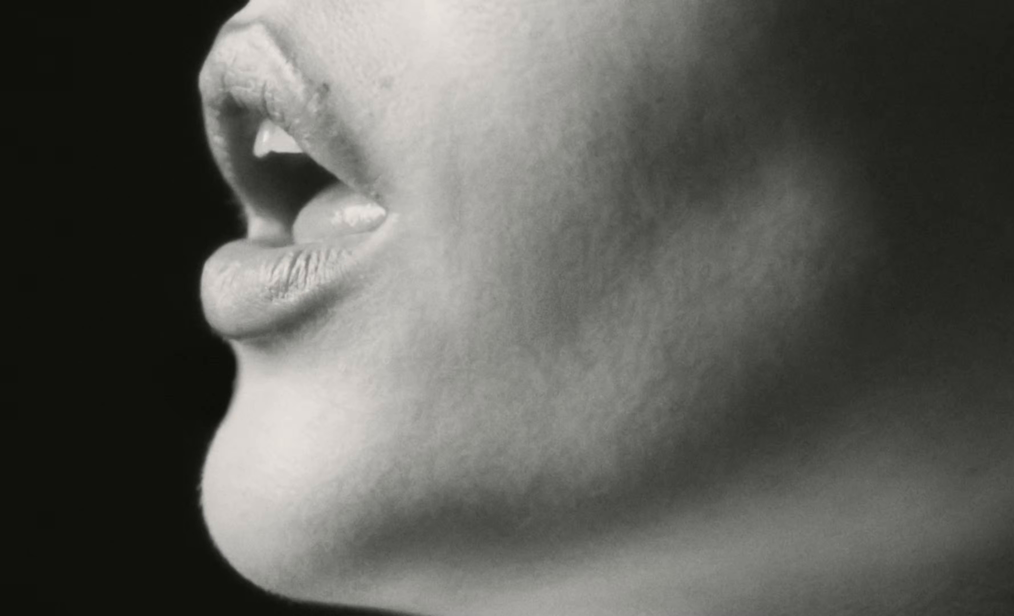 Die On This Hill (2026) —  shot,  lighting