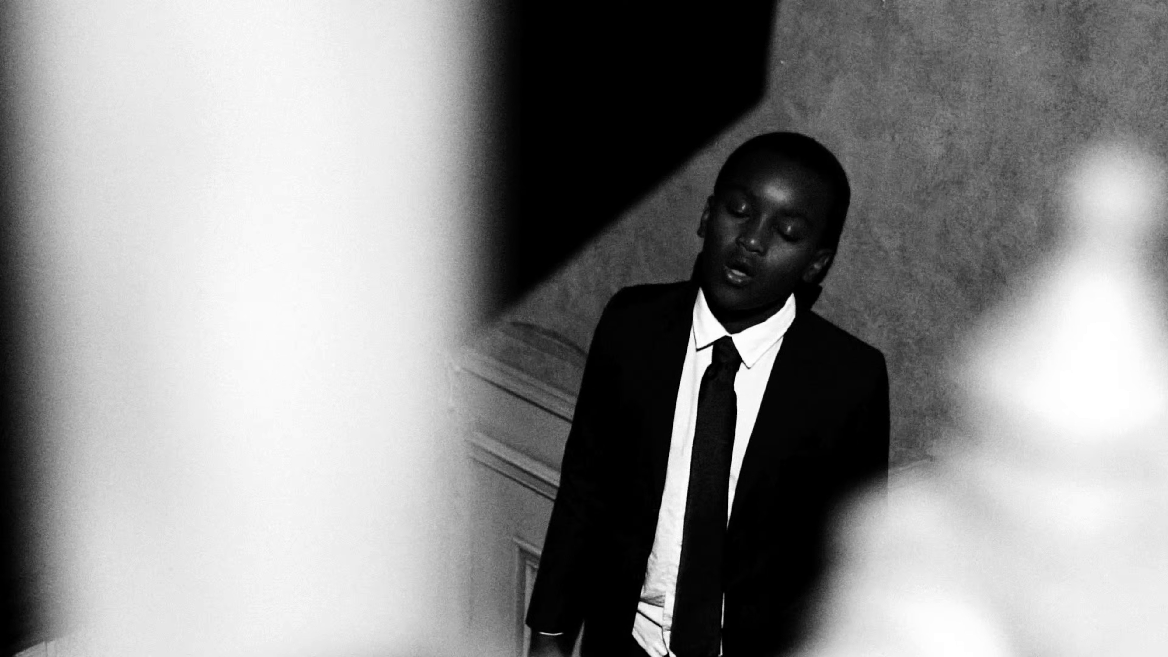 Fallen Soldiers (2025) —  shot,  lighting