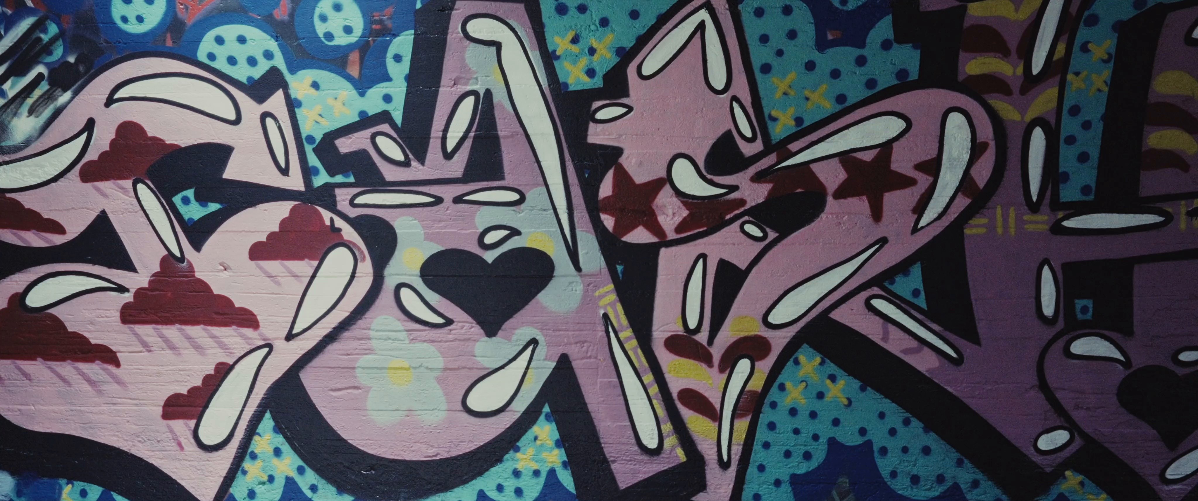 GOING SOUTH (2025) —  shot,  lighting