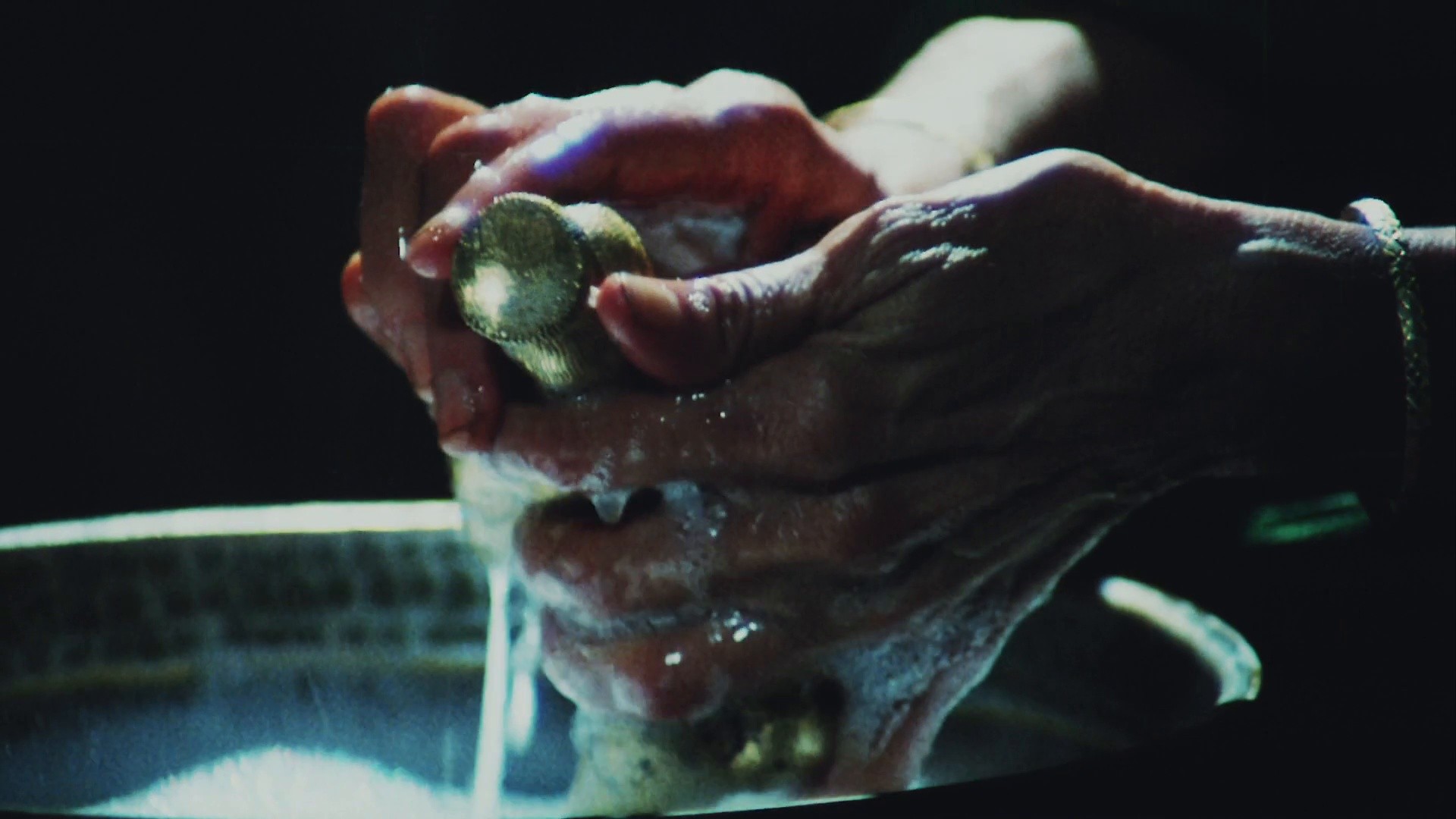 Ek Ghar (1991) —  shot,  lighting