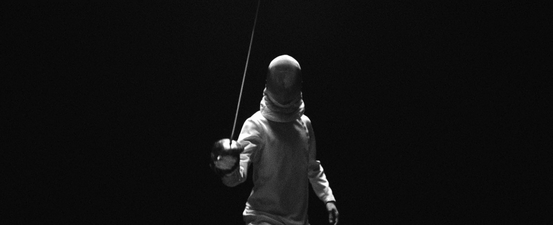 "Moment" | Xu Yingming x NexGard | DC (2024) —  shot,  lighting