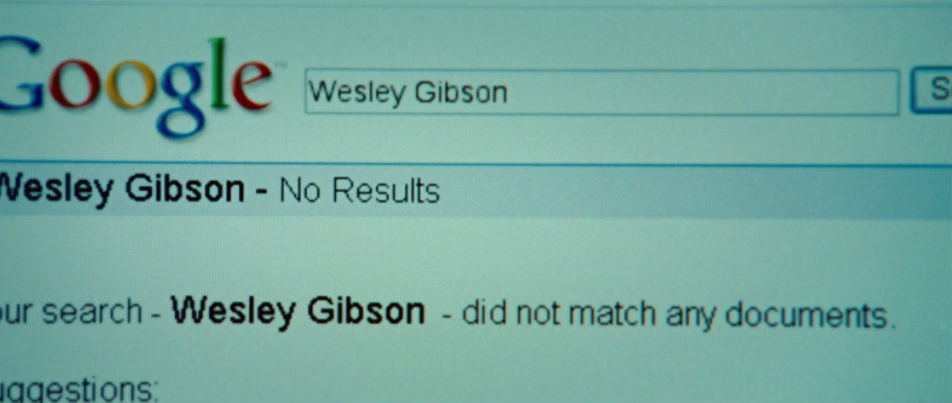 Wanted (2008) —  shot,  lighting