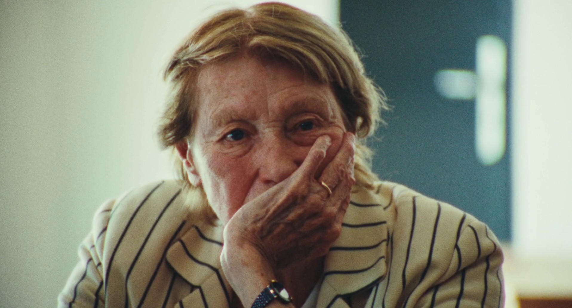 Forever Young (2022) —  shot,  lighting