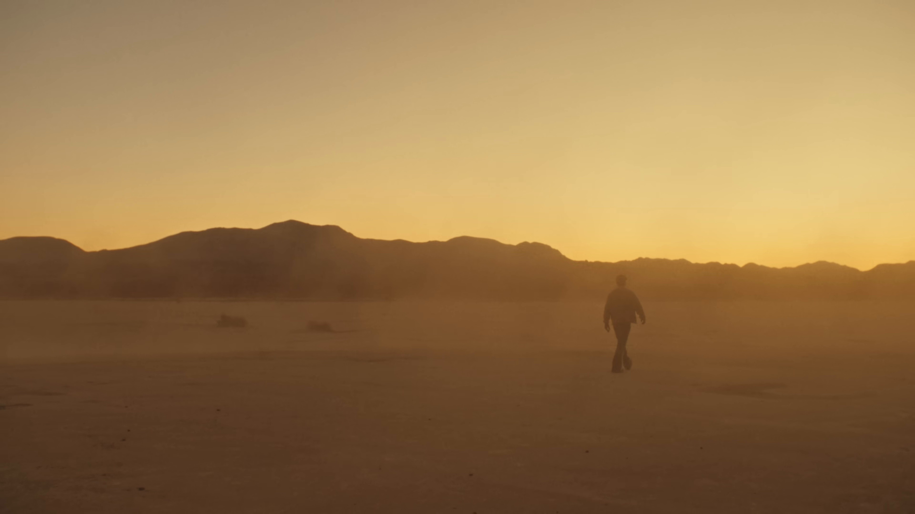 Chuniri (2025) —  shot,  lighting