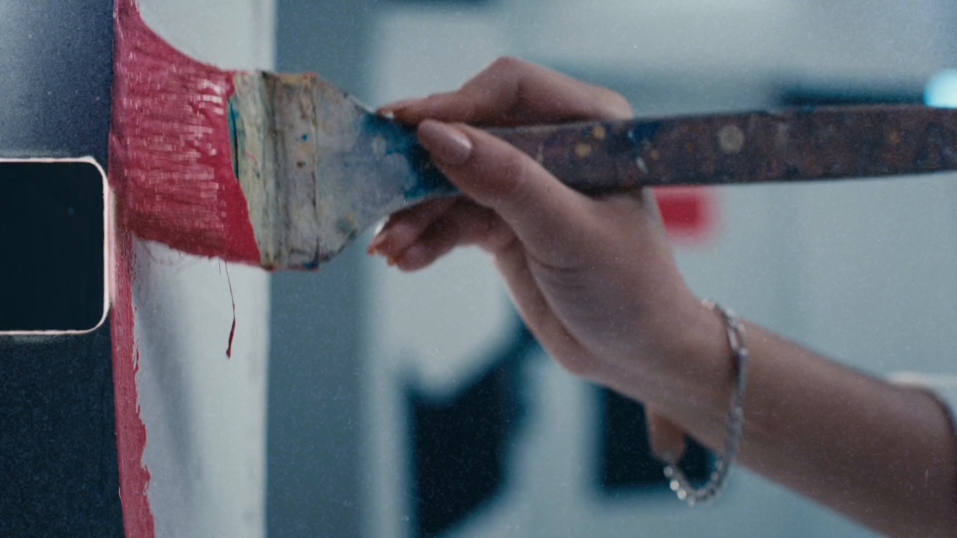 #Kayn by Soge Maroc (2022) —  shot,  lighting