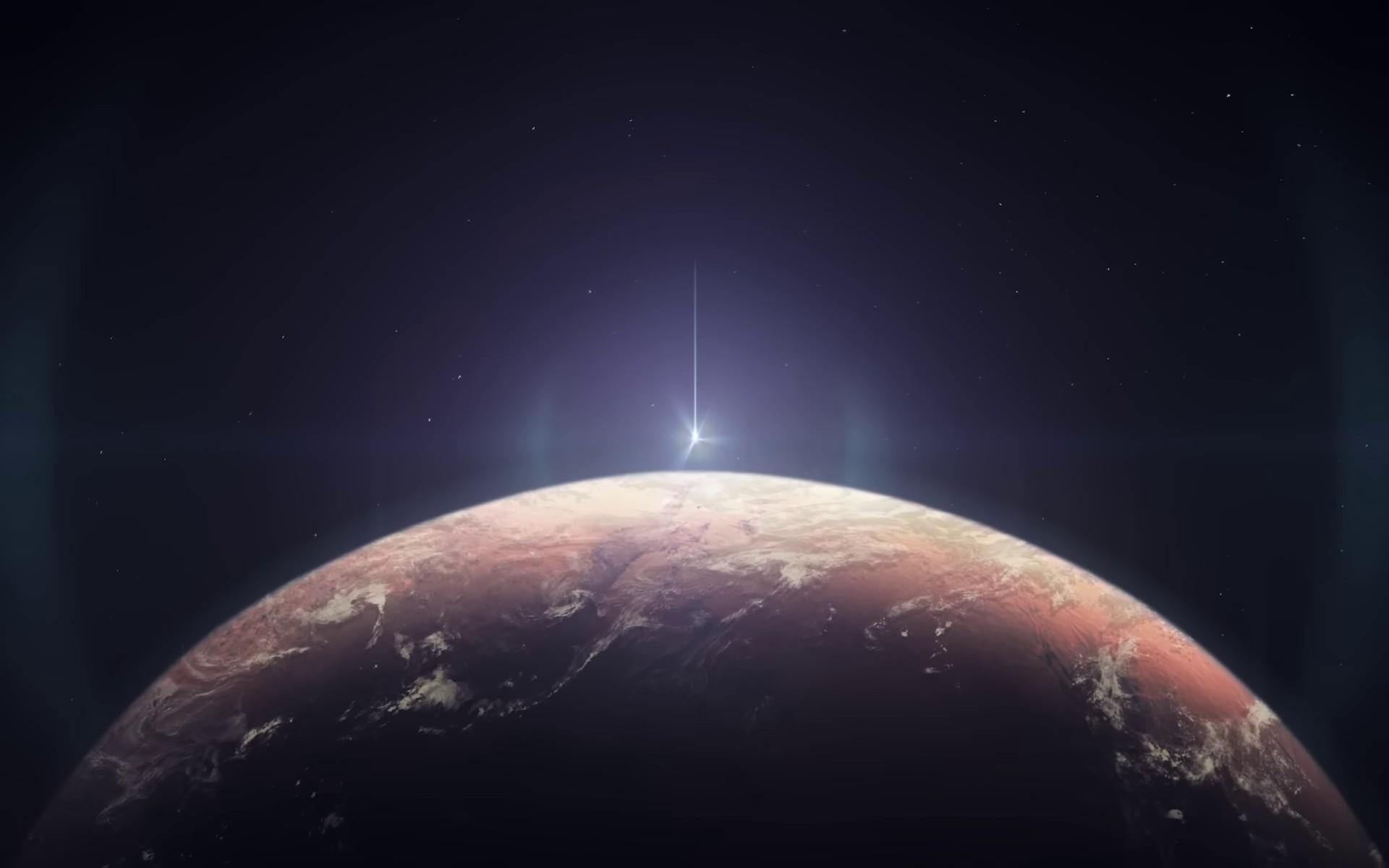 WHERE'S THE LIGHT ? (2023) —  shot,  lighting