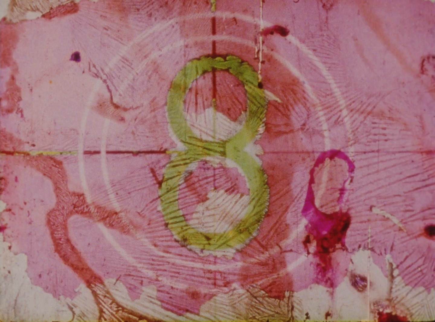 Footprints (1992) —  shot,  lighting