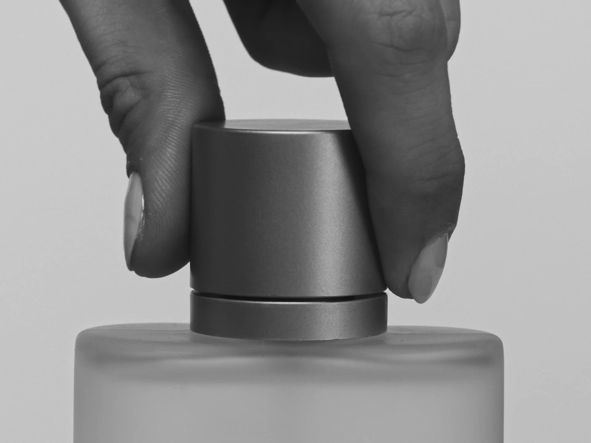 Perfume (2024) —  shot,  lighting