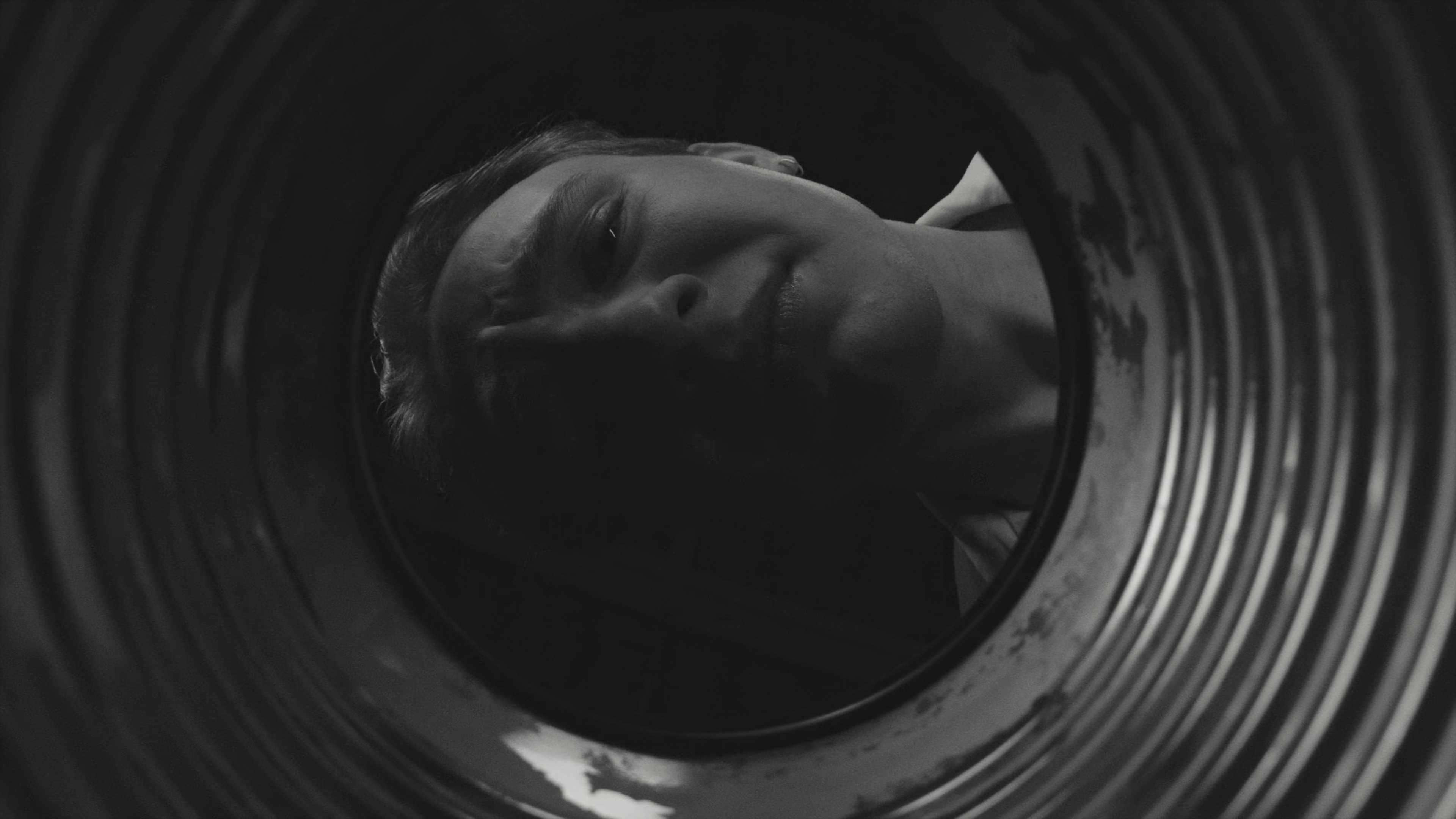 R&B (2024) —  shot,  lighting