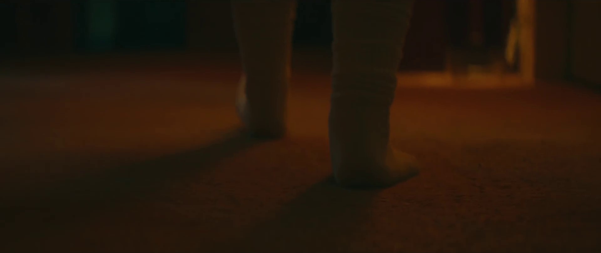 Trip (2018) —  shot,  lighting