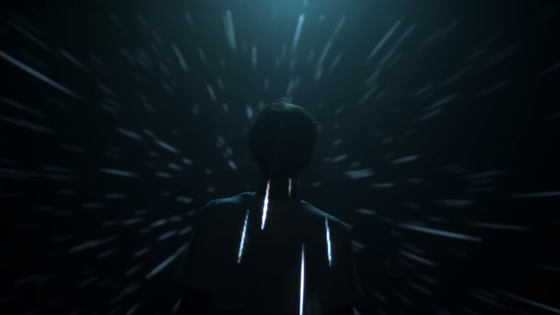 Shadows (2022) —  shot,  lighting