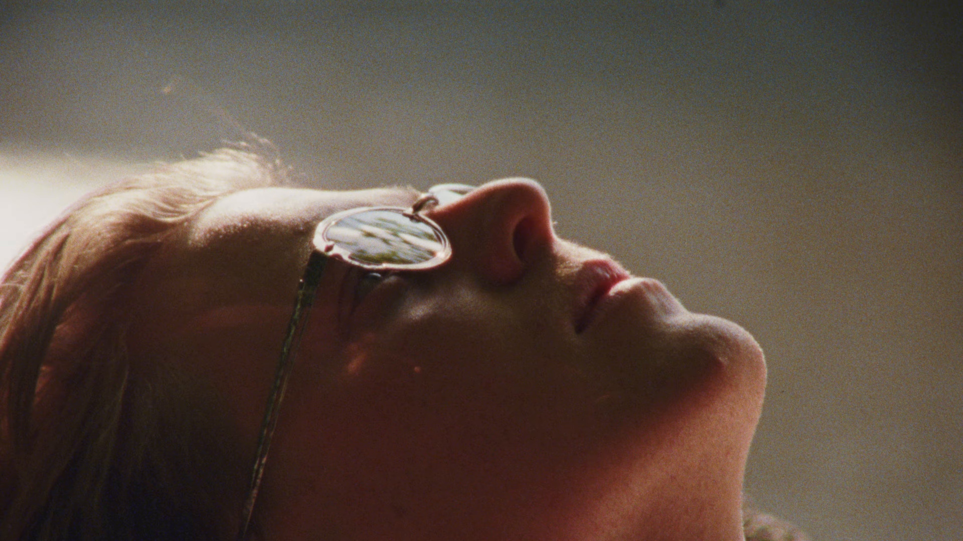 Isar (2025) —  shot,  lighting