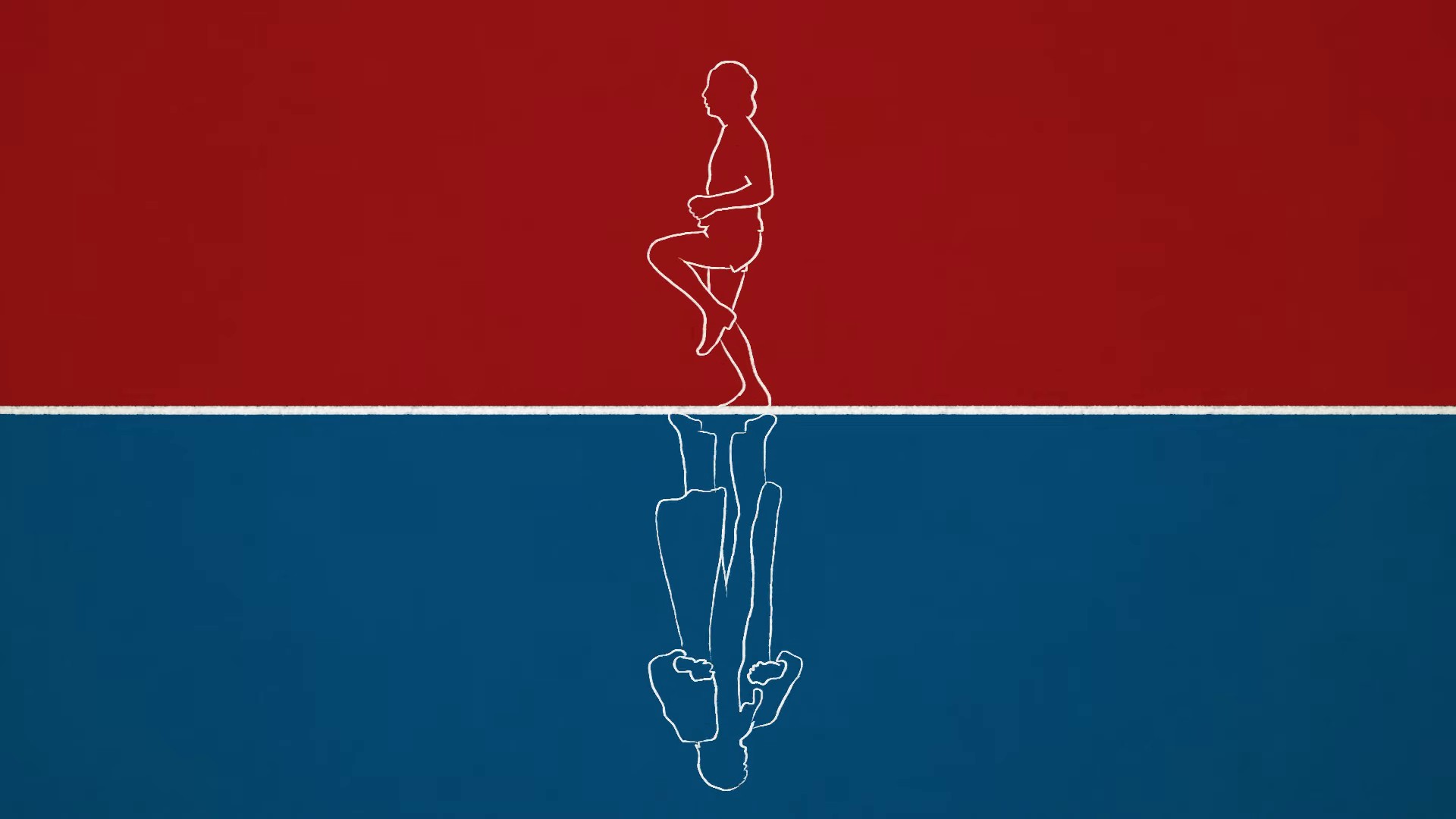 DON'T TALK TO STRANGERS (2024) —  shot,  lighting