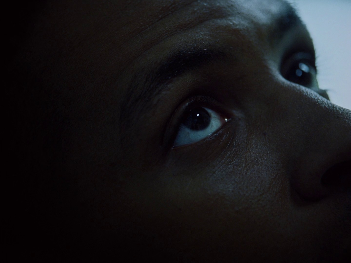 Forever And A Day (2020) —  shot,  lighting