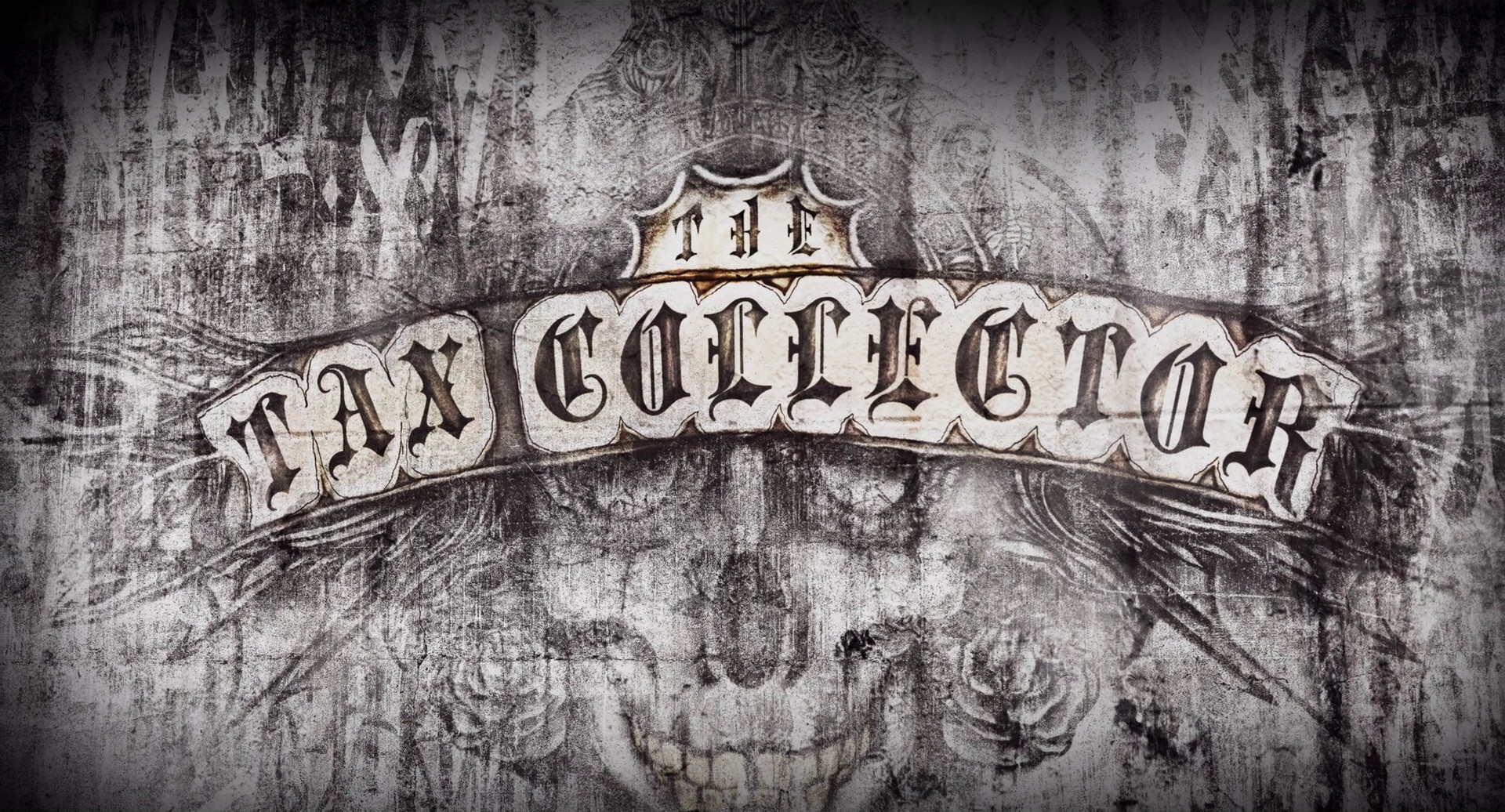 The Tax Collector (2020) —  shot,  lighting