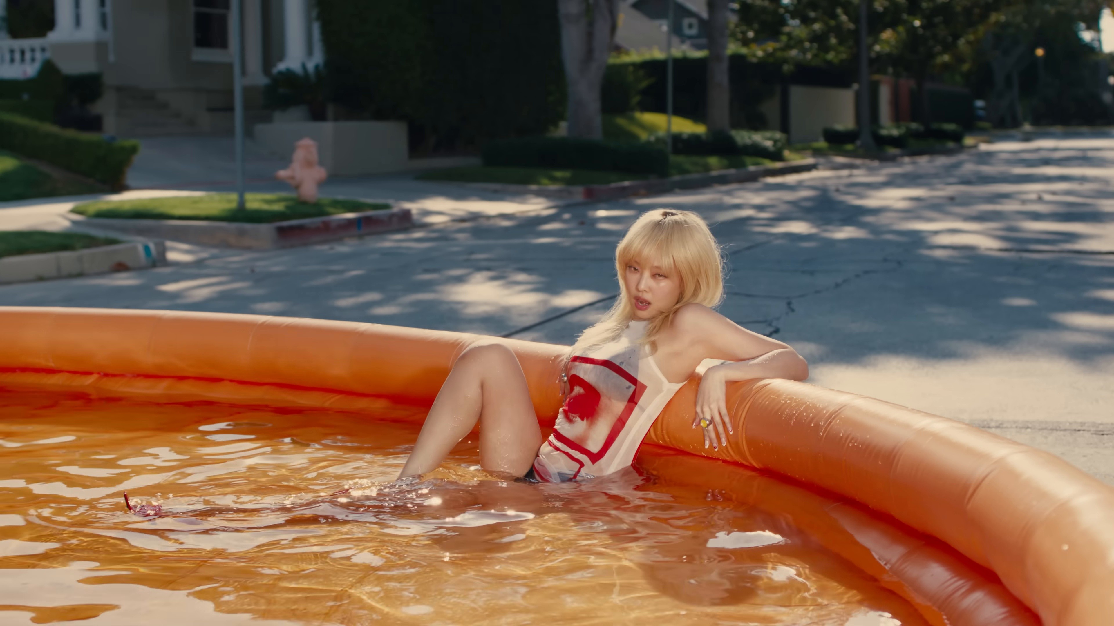 Mantra (2024) —  shot,  lighting