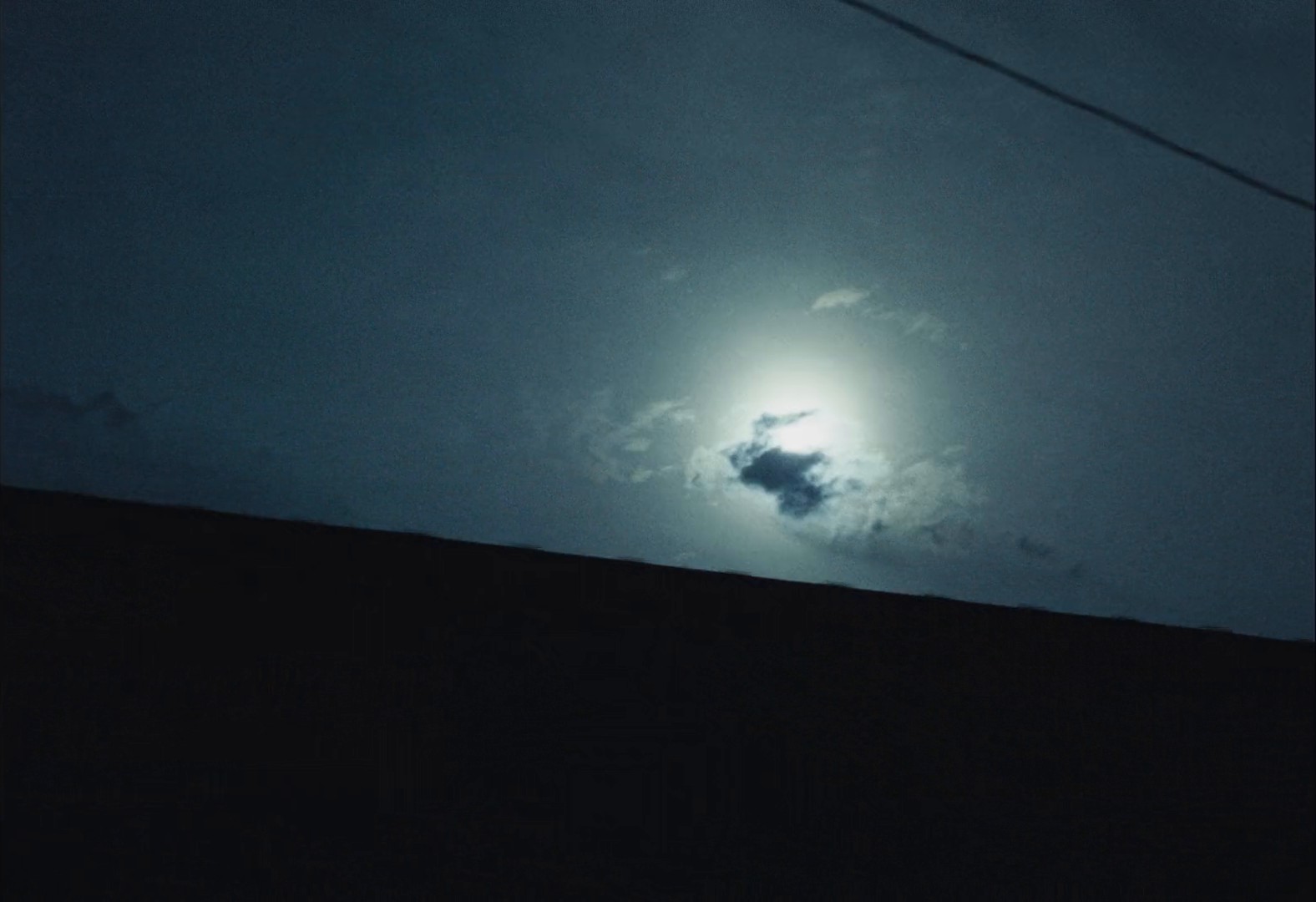 26HEALTH (2024) —  shot,  lighting