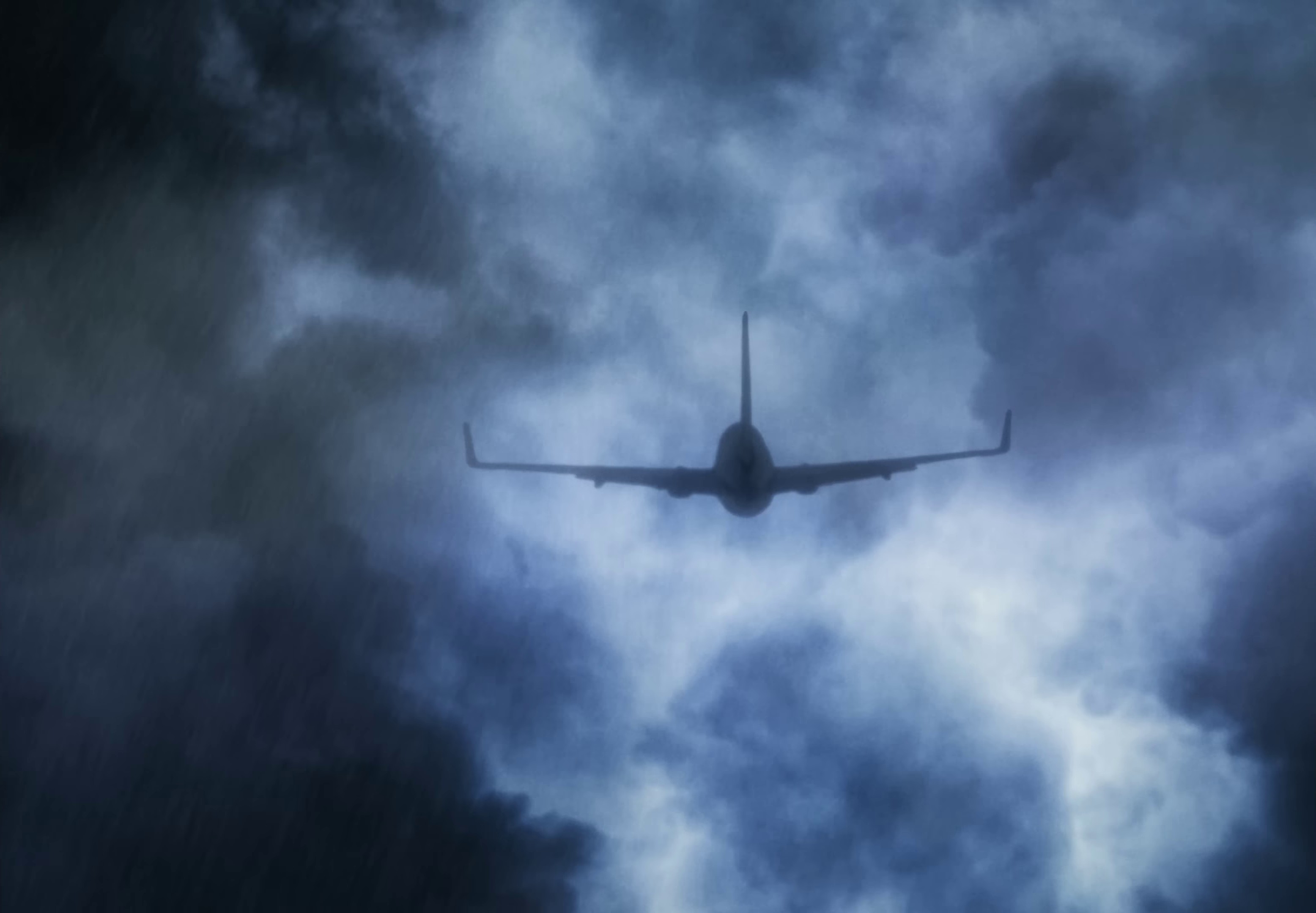 Ça va  (2023) —  shot,  lighting