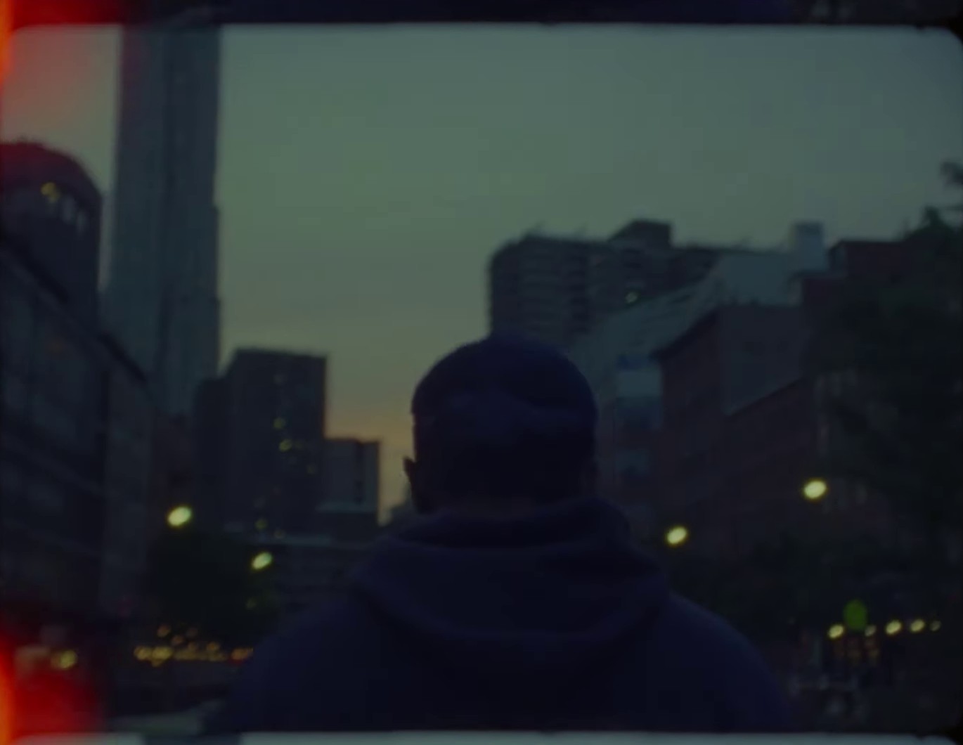 im still here. (2024) —  shot,  lighting