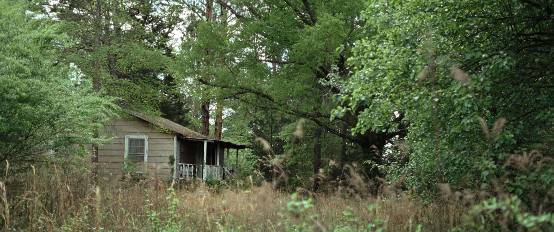 The Devil All the Time (2020) —  shot,  lighting