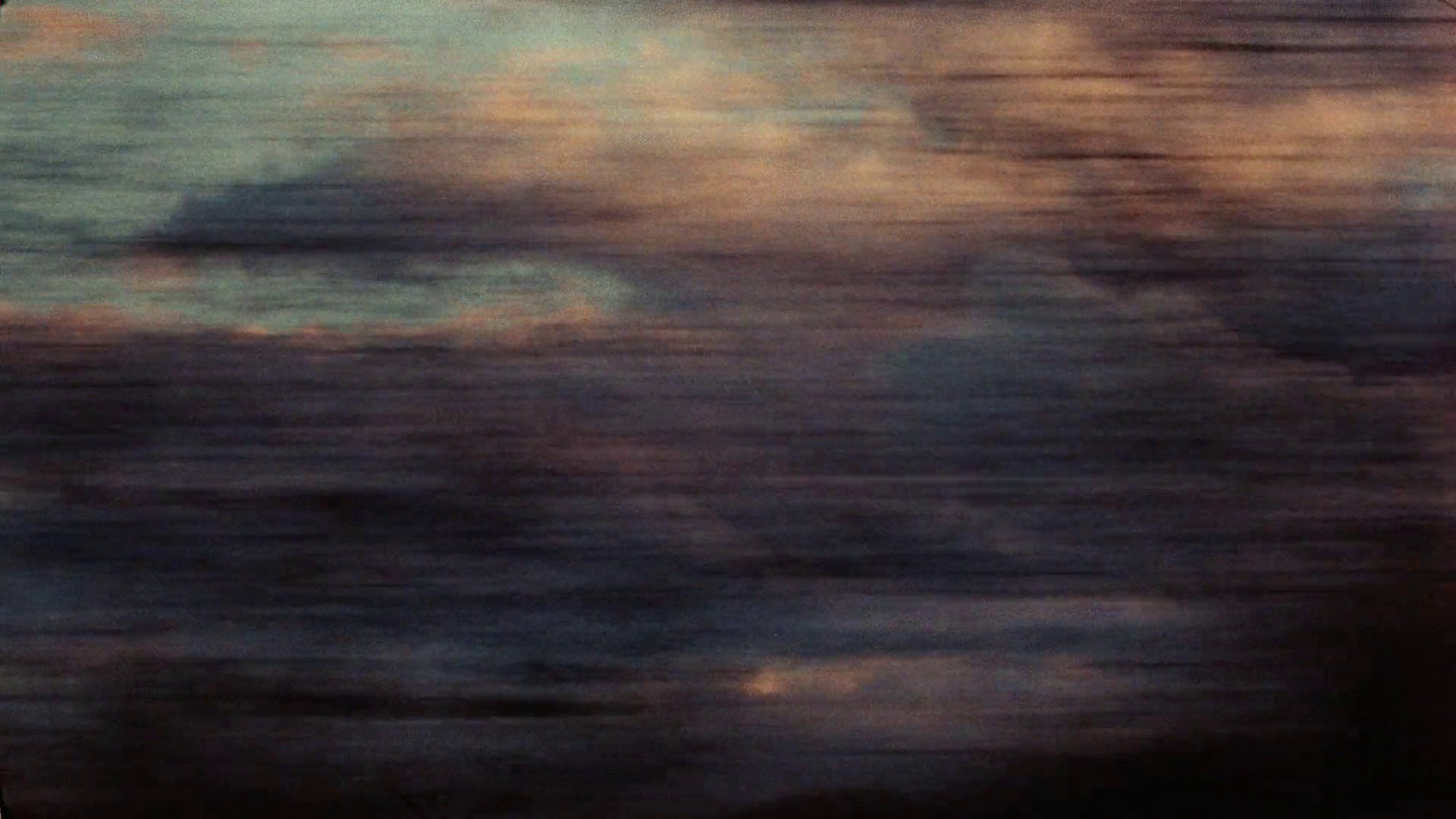 Carhartt - "Soft These Days" :30 (2024) —  shot,  lighting