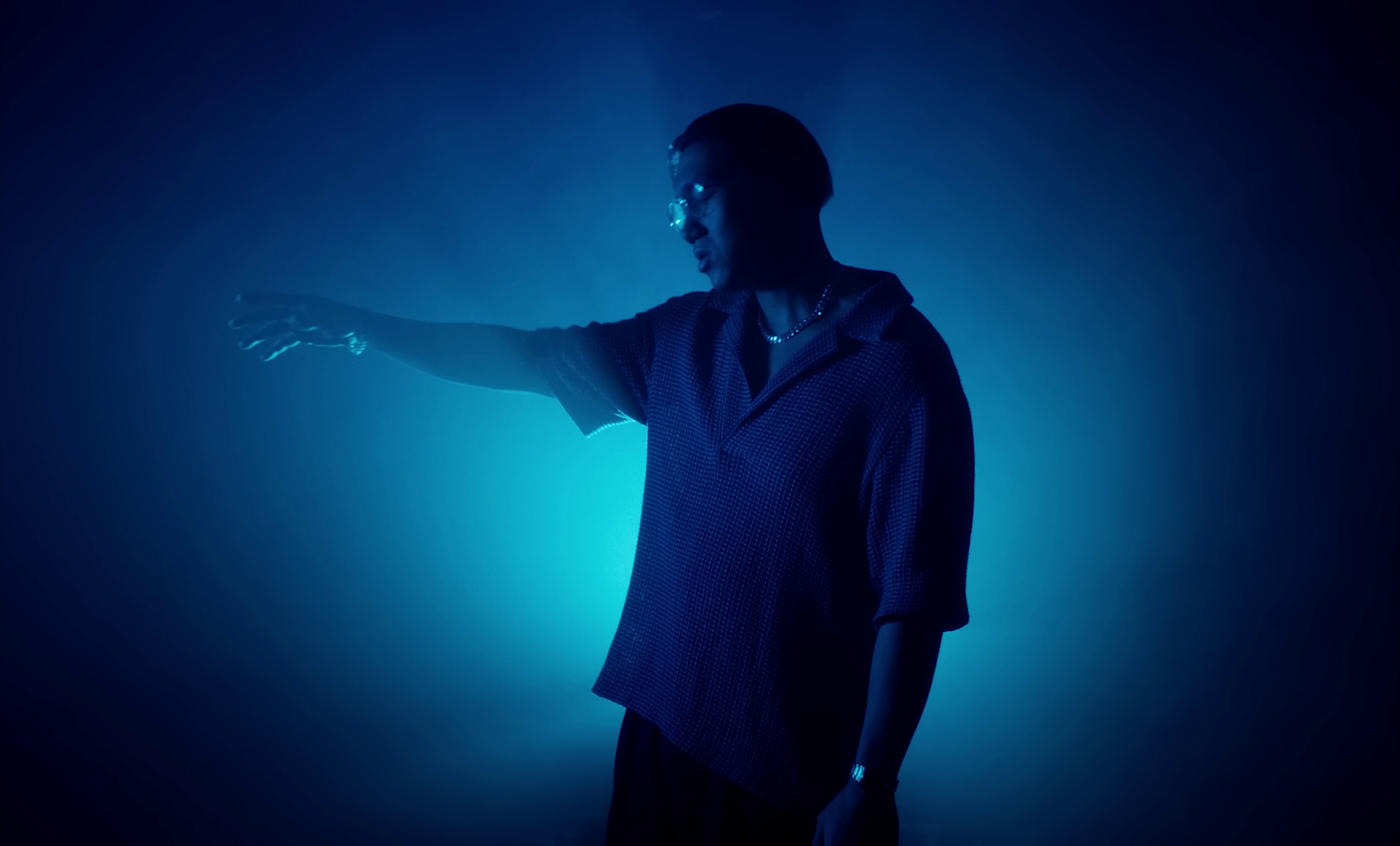 Dernier je t'aime (2023) —  shot,  lighting