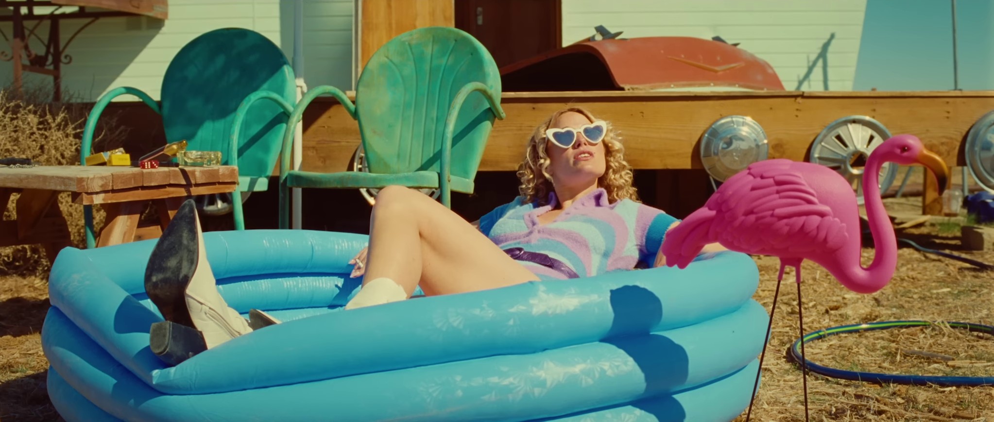 omw  (2022) —  shot,  lighting