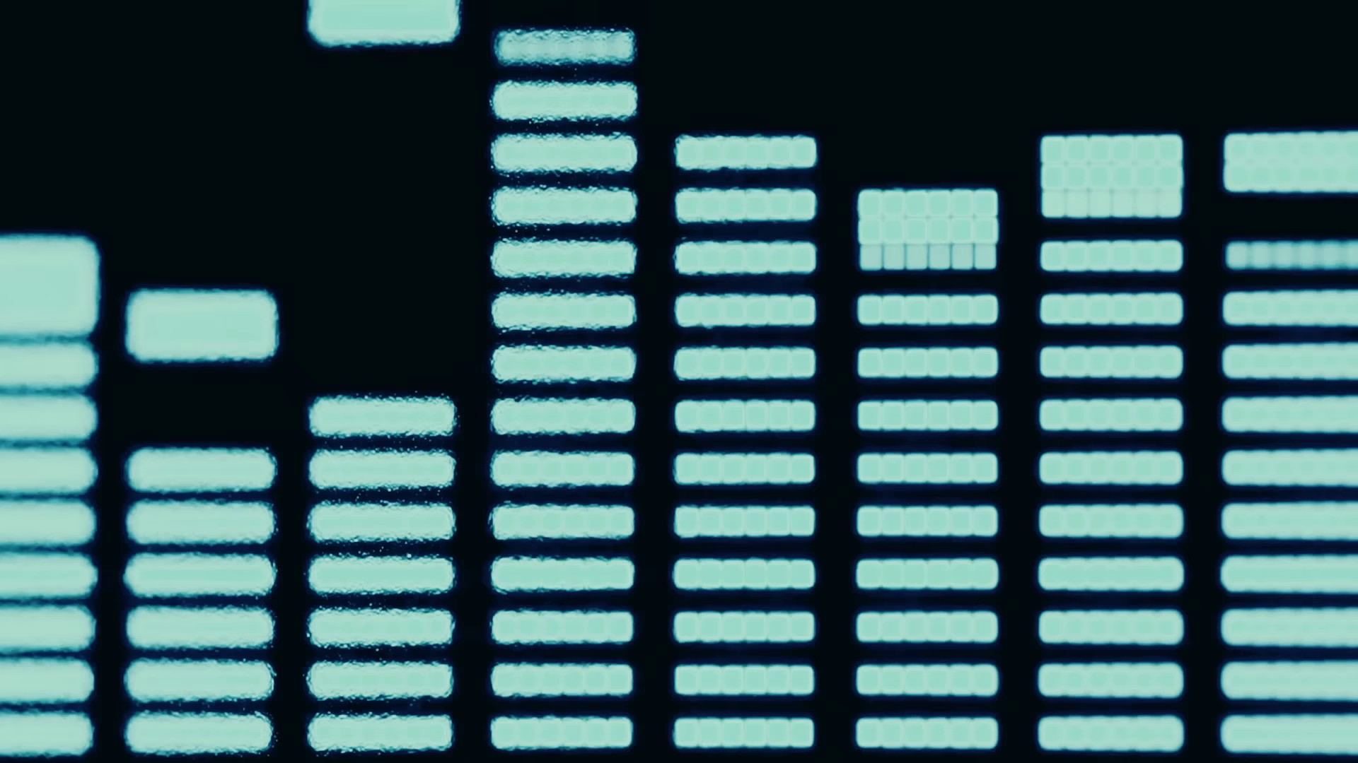 Pit Stop (2024) —  shot,  lighting