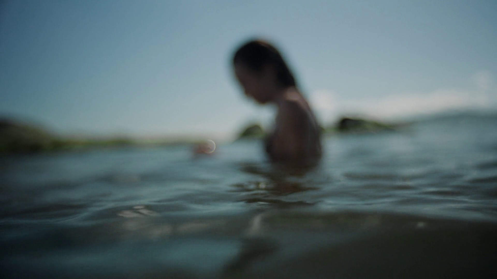 O BOTICÁRIO "SUMMER ROMANCE" DC (2024) —  shot,  lighting