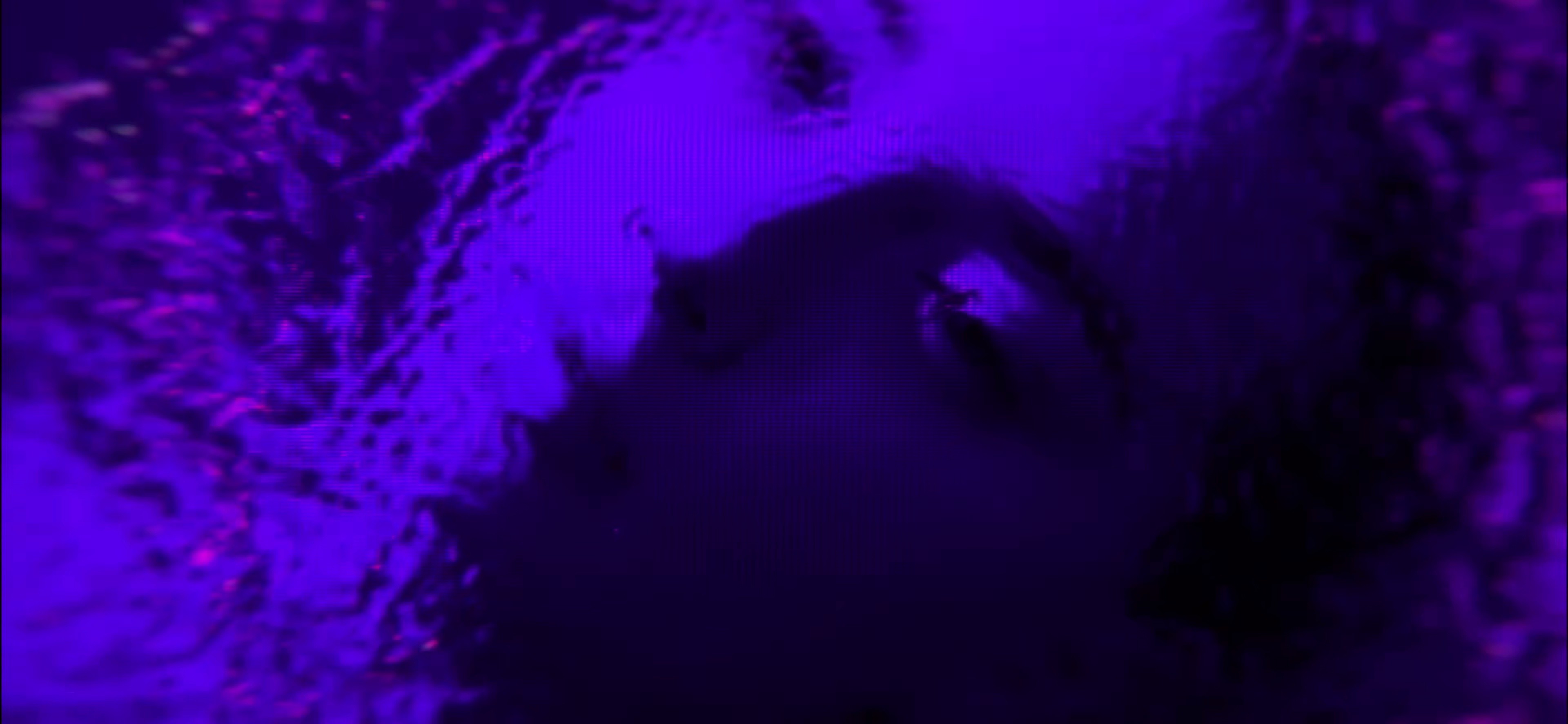 Collide (2025) —  shot,  lighting