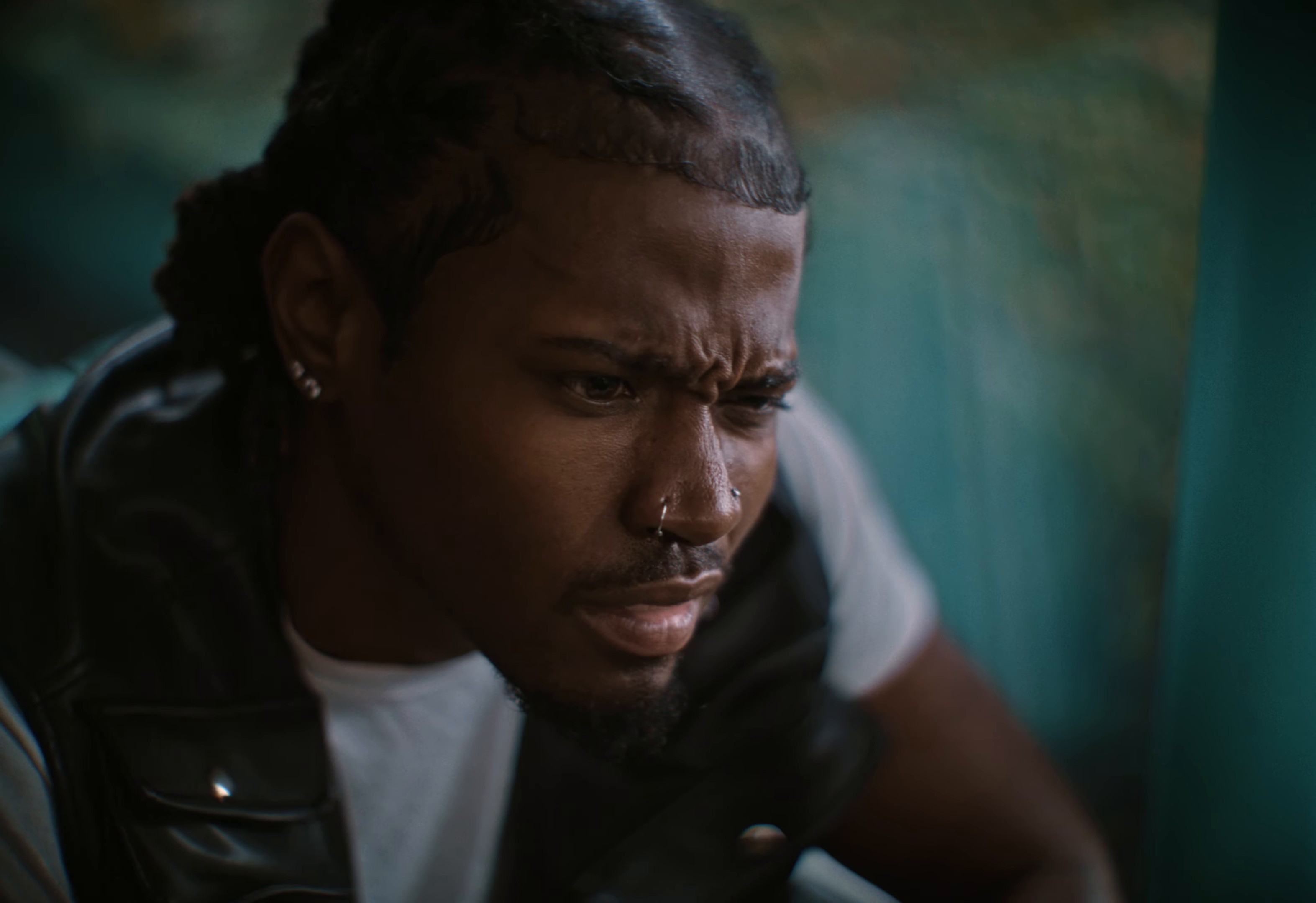 20teens (2026) —  shot,  lighting