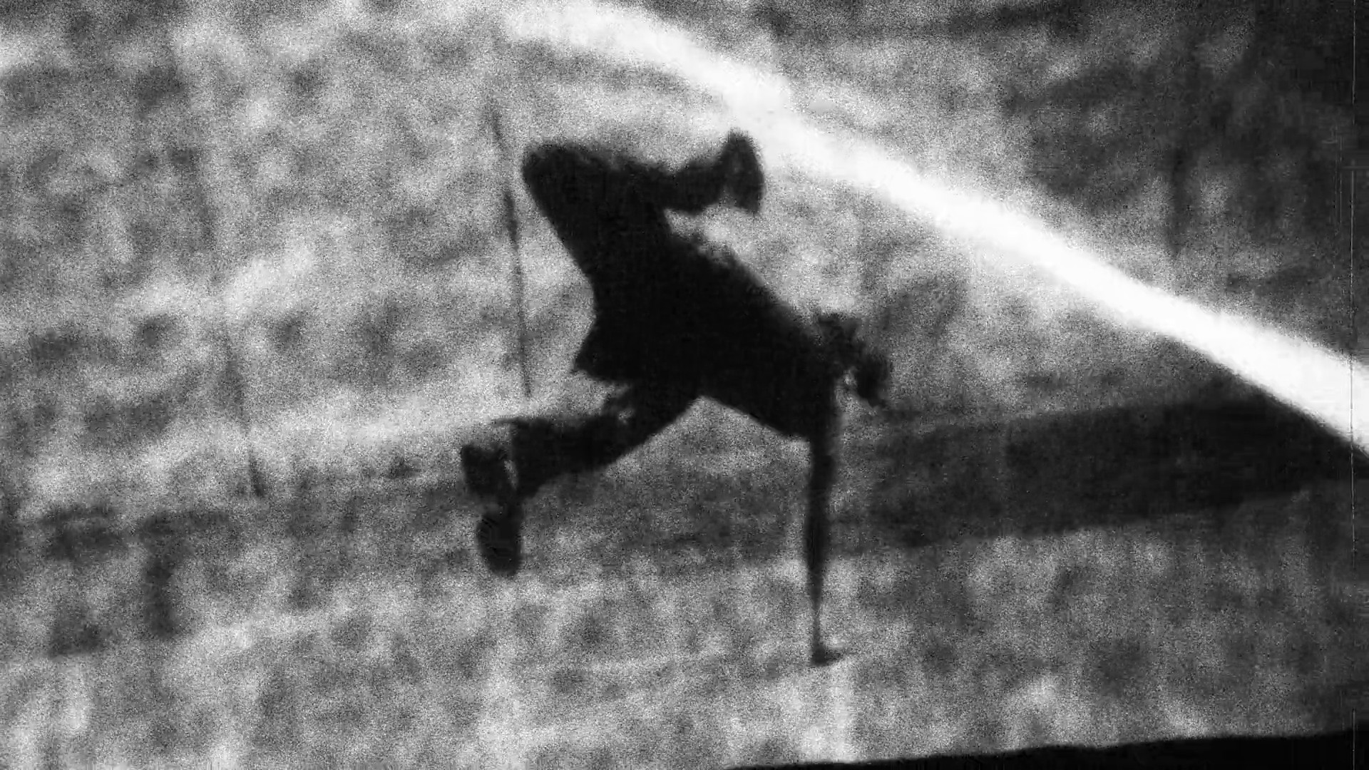 NIKE X FUTURA by Christopher Anderson (2024) —  shot,  lighting