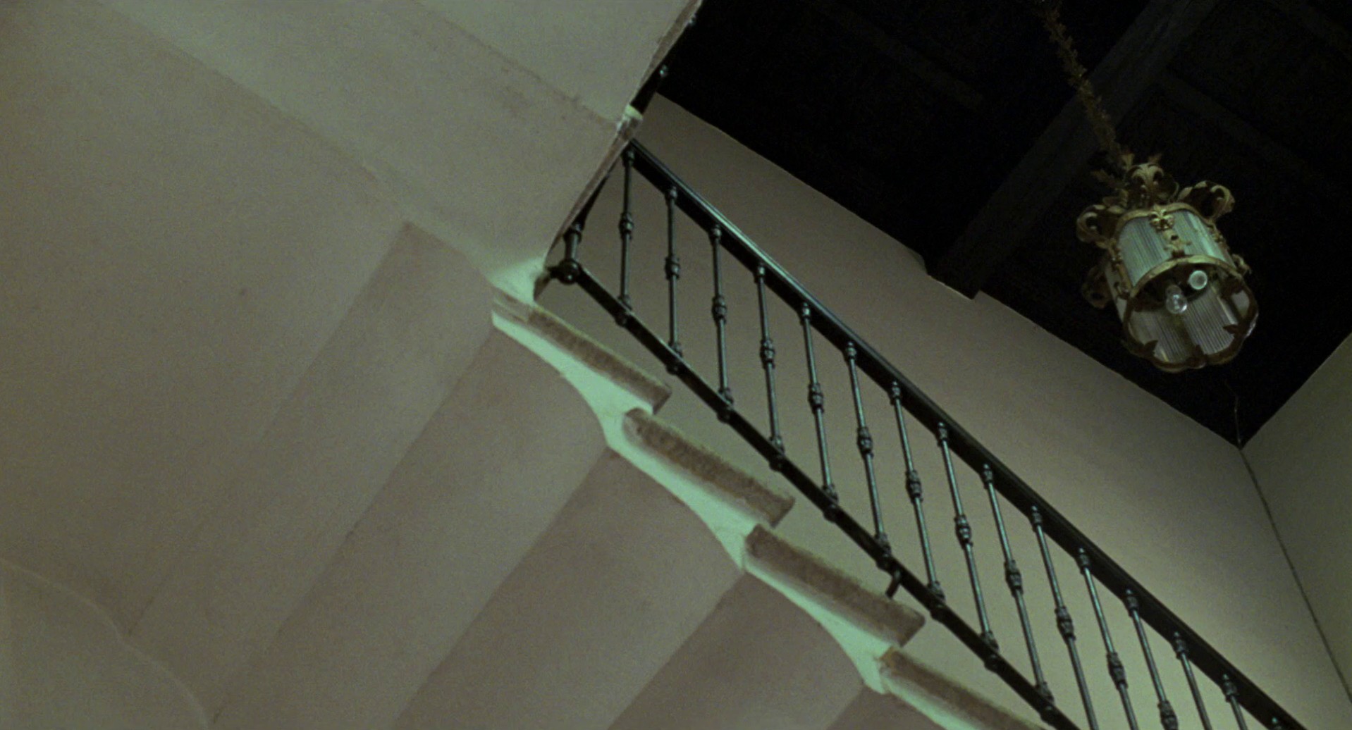 Call Me by Your Name (2017) —  shot,  lighting