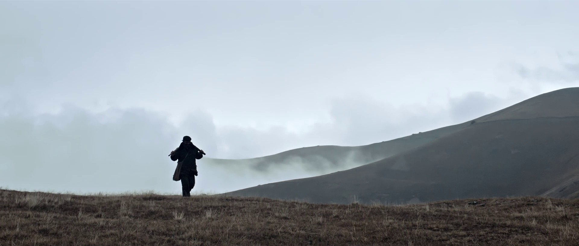 Cold of Kalandar (2016) —  shot,  lighting