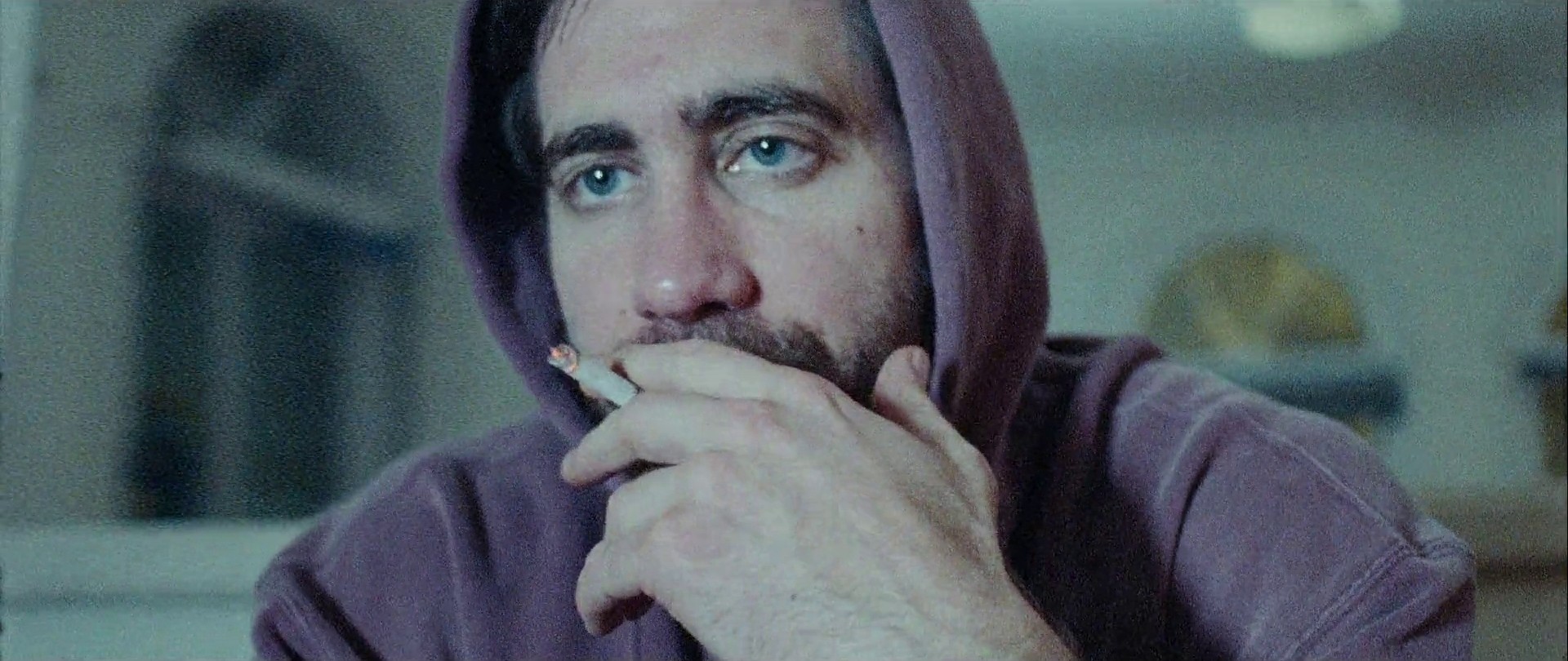 Time to Dance (2012) —  shot,  lighting