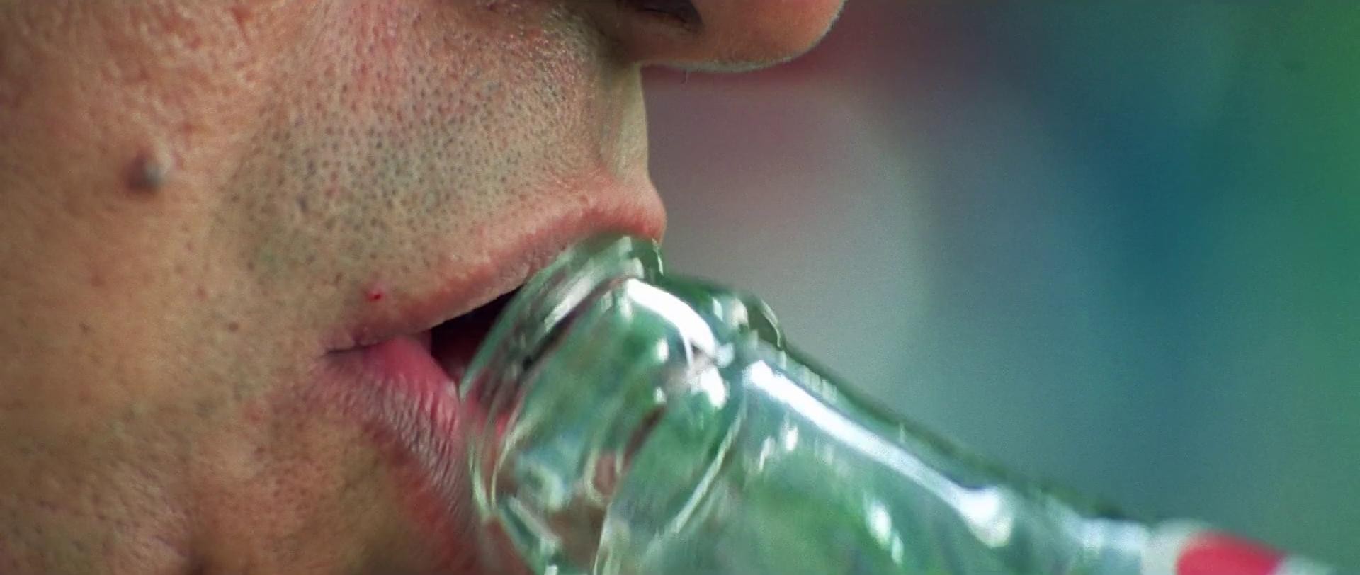 Dombivali Fast (2005) —  shot,  lighting