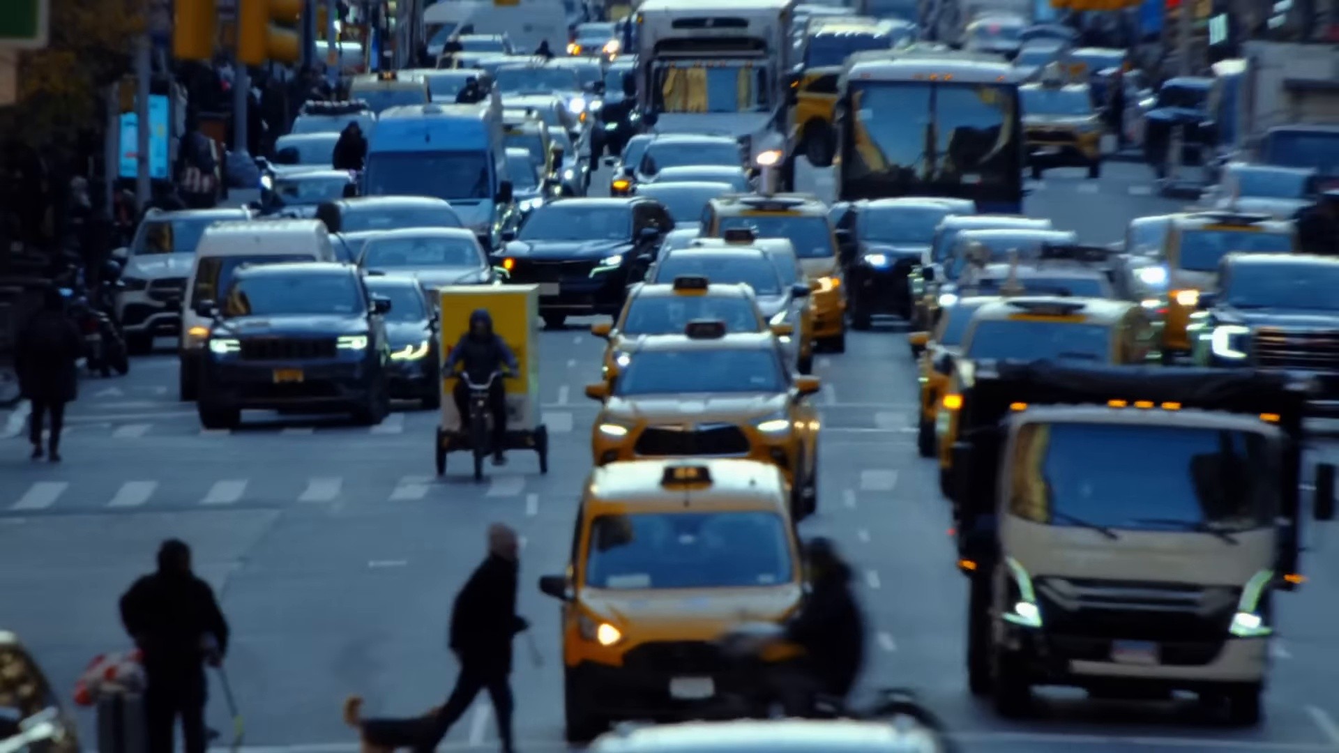 JENNIE is the Face of the CHANEL 25 Handbag Campaign (2025) —  shot,  lighting