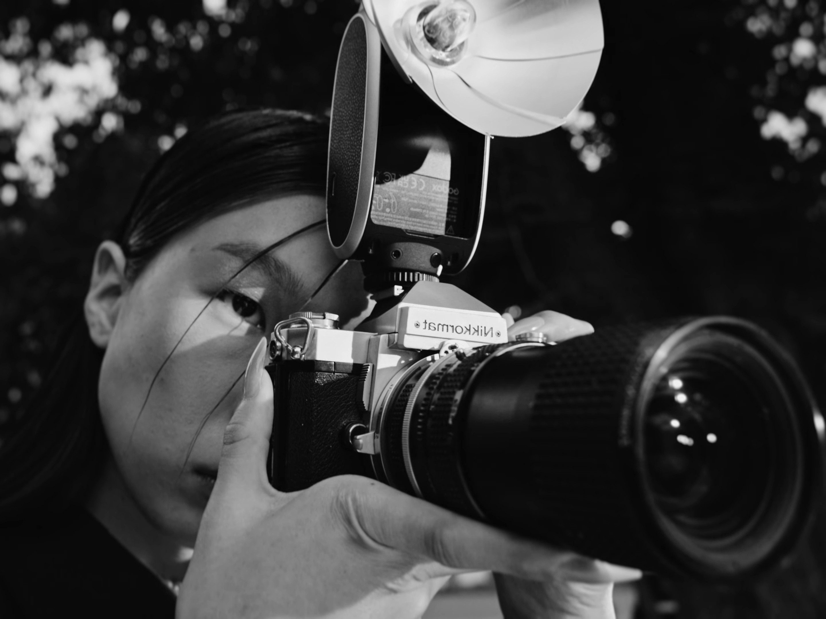 Azucar (2025) —  shot,  lighting