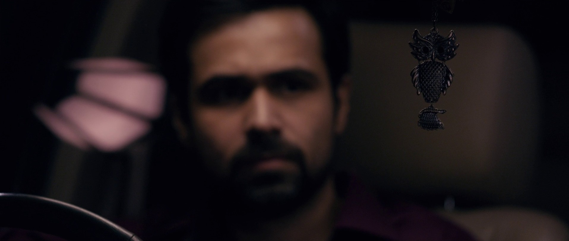 Ek Thi Daayan (2013) —  shot,  lighting