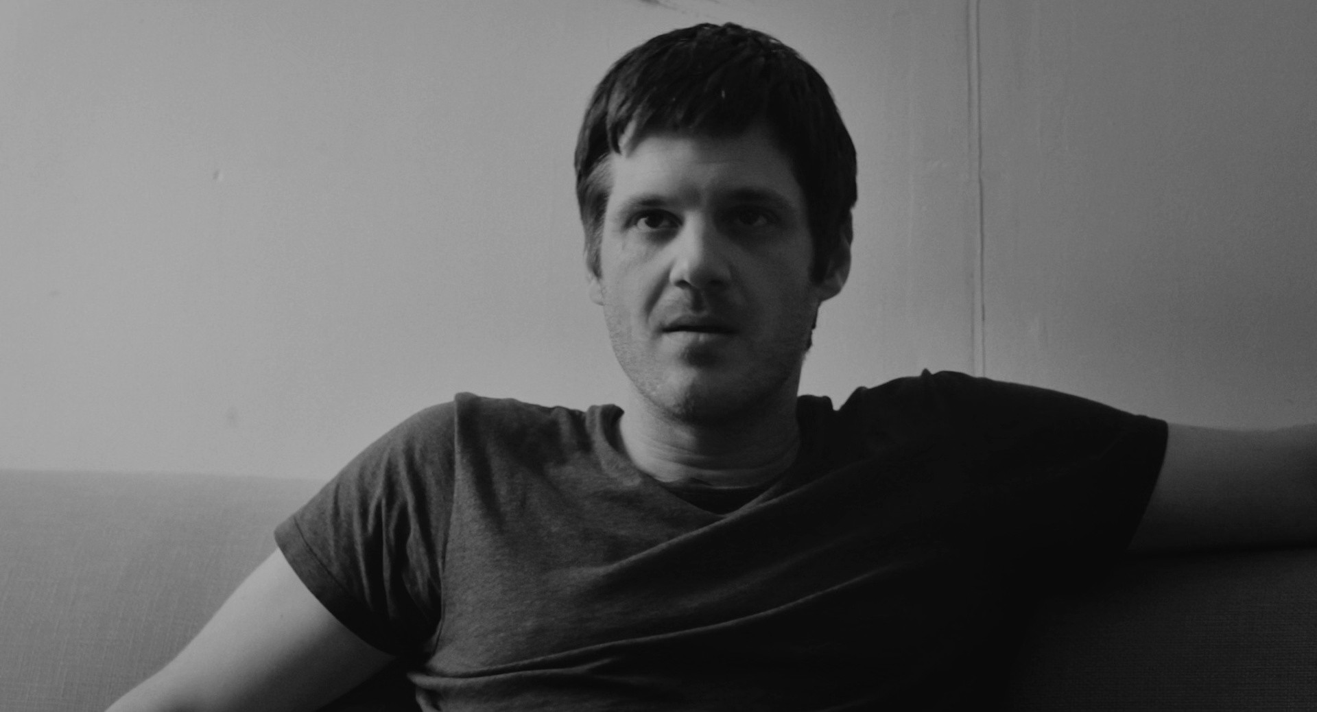 Frances Ha (2013) —  shot,  lighting