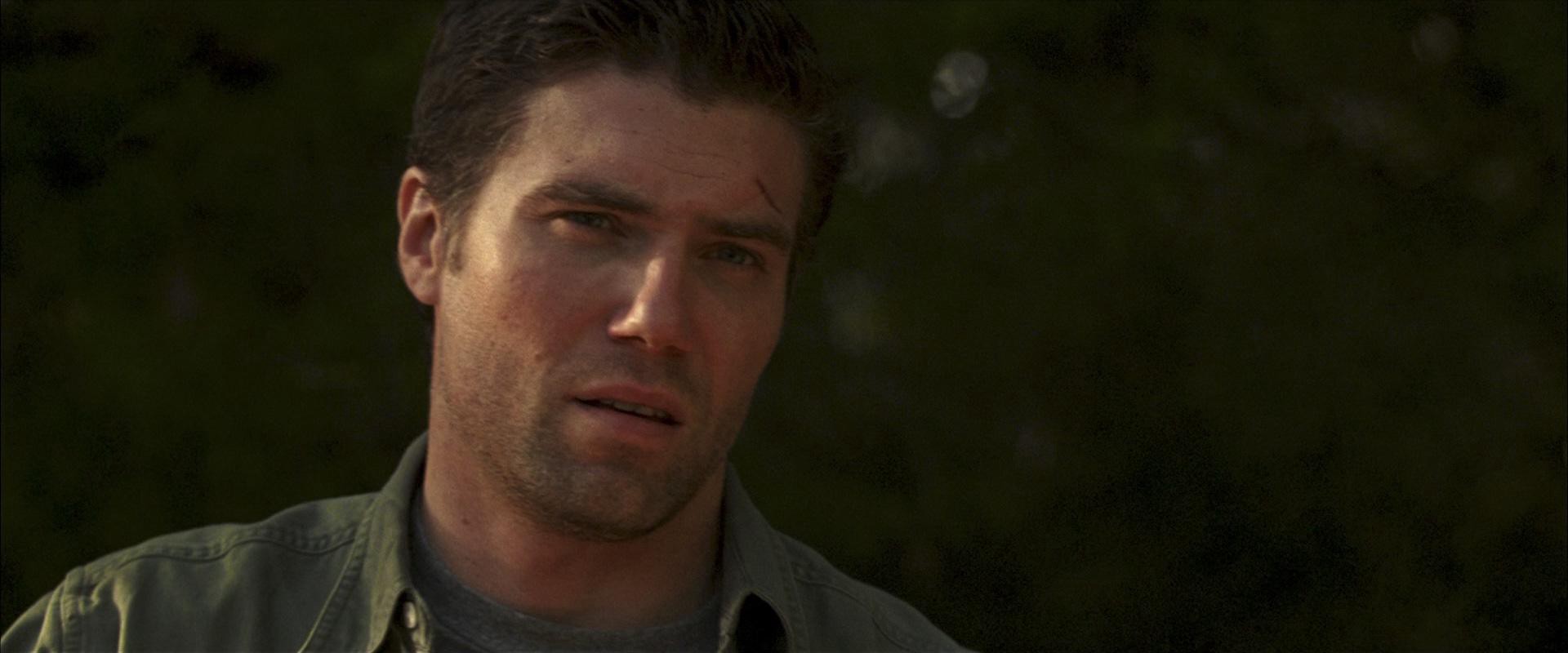 All the Boys Love Mandy Lane (2006) —  shot,  lighting