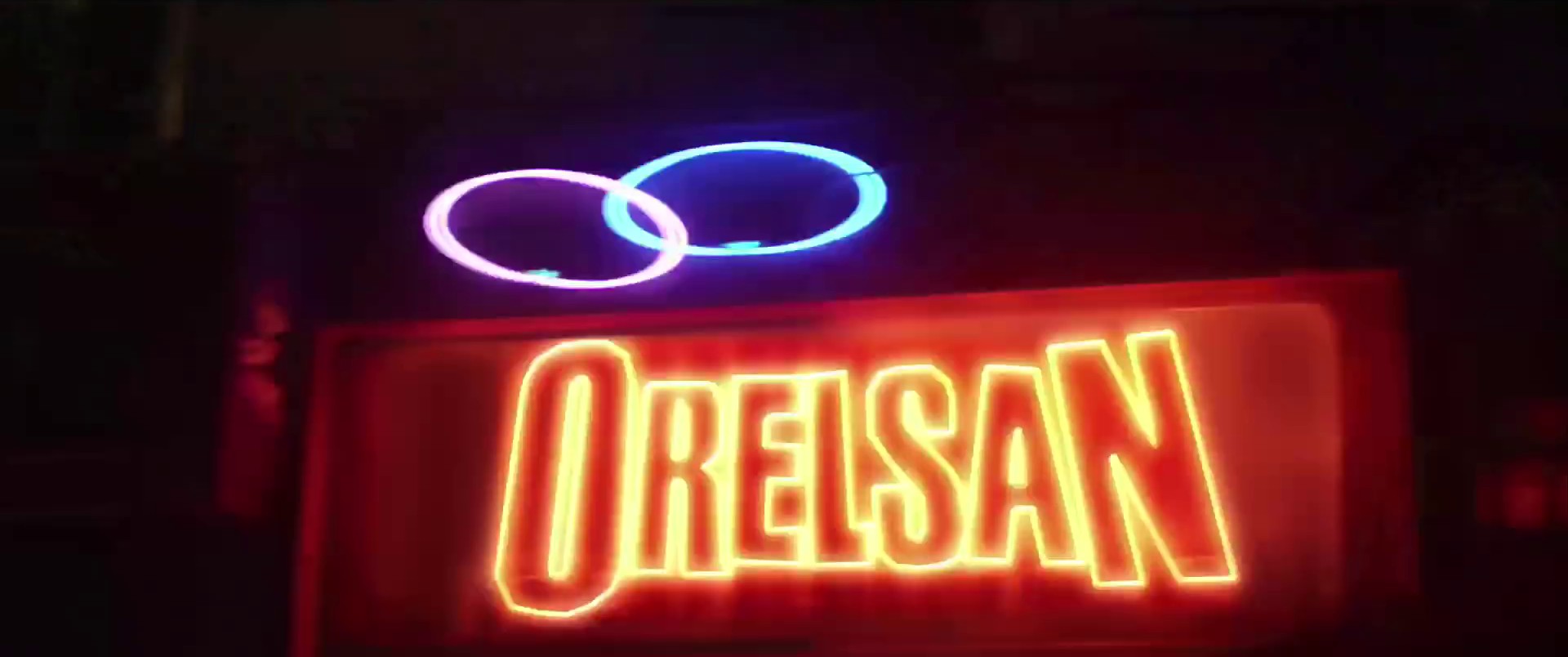 La Peur de l'Échec (2011) —  shot,  lighting