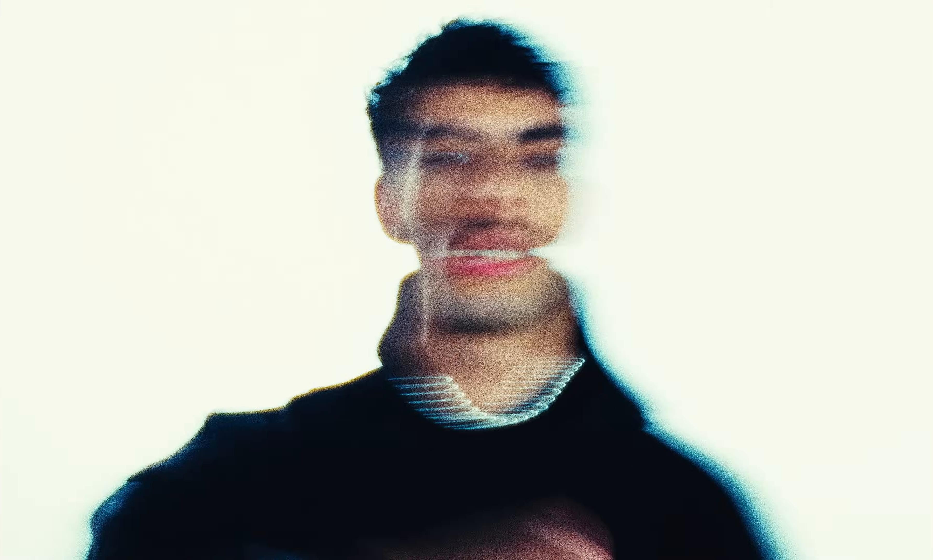 PARAPLUI (2025) —  shot,  lighting