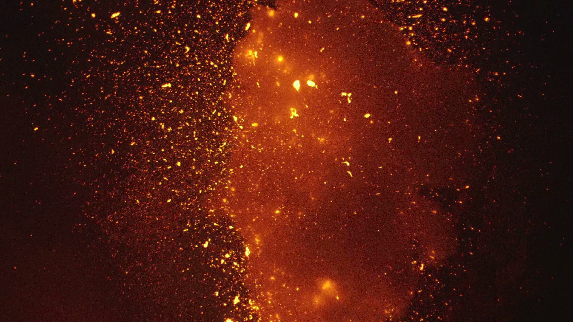 Tanna (2015) —  shot,  lighting