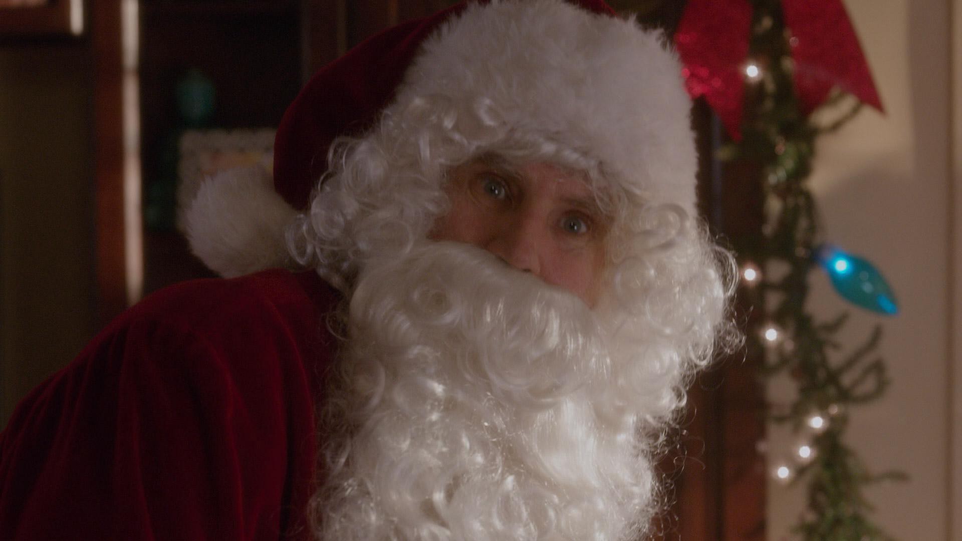 Daddy's Home (2015) —  shot,  lighting