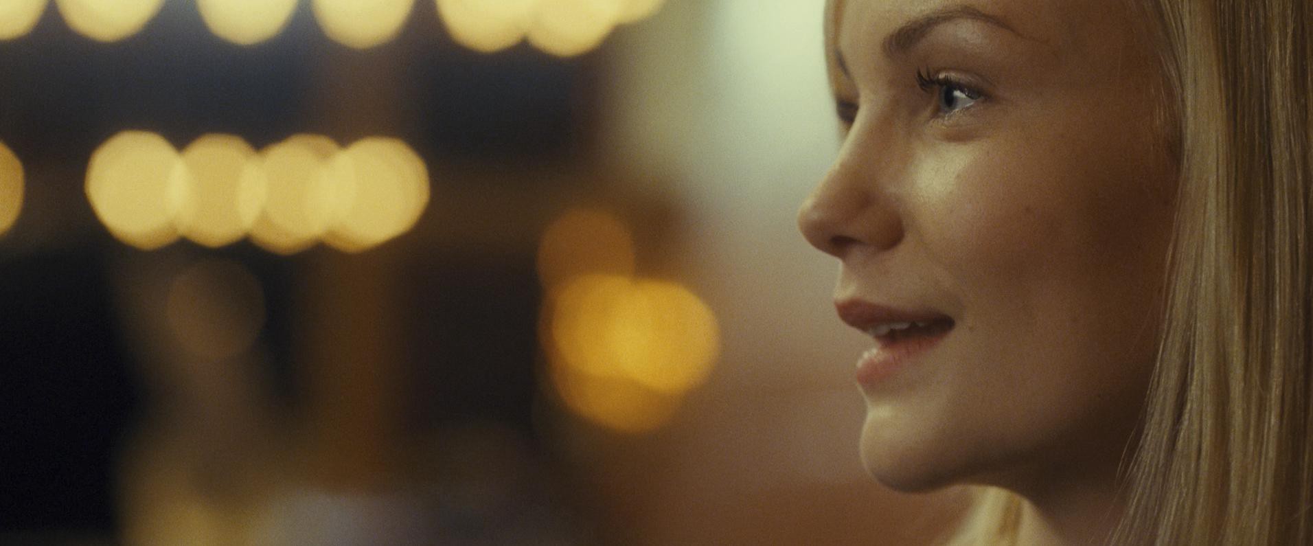 What Maisie Knew (2012) —  shot,  lighting