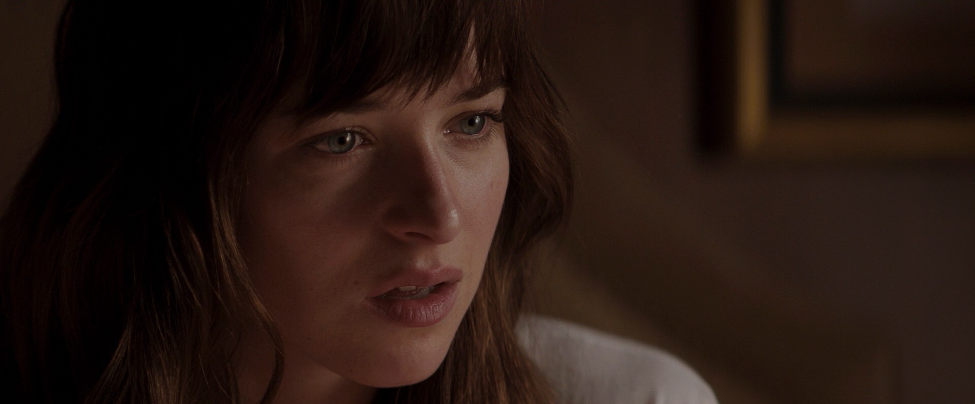 Fifty Shades of Grey (2015) —  shot,  lighting